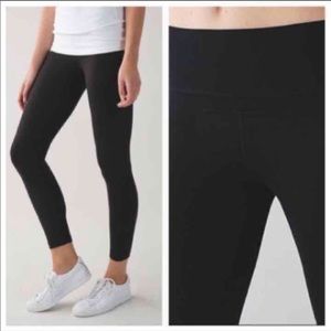 Lululemon Original Align Pant (2)
